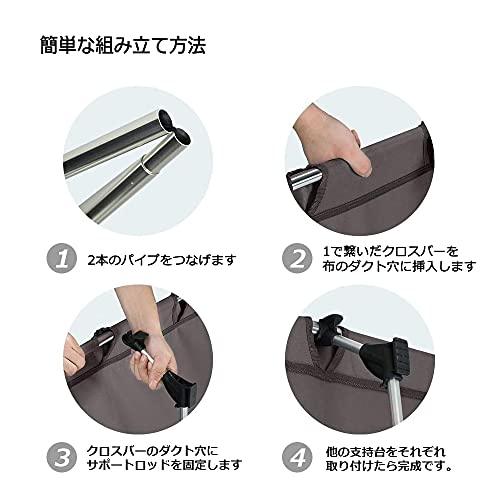 Amazon.co.jp: Dominant-X